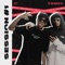 Electro Session #1 (feat. Fanixx) - Rodox Music lyrics