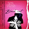 Black cat - Single