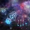 Lift - Last Ark Out