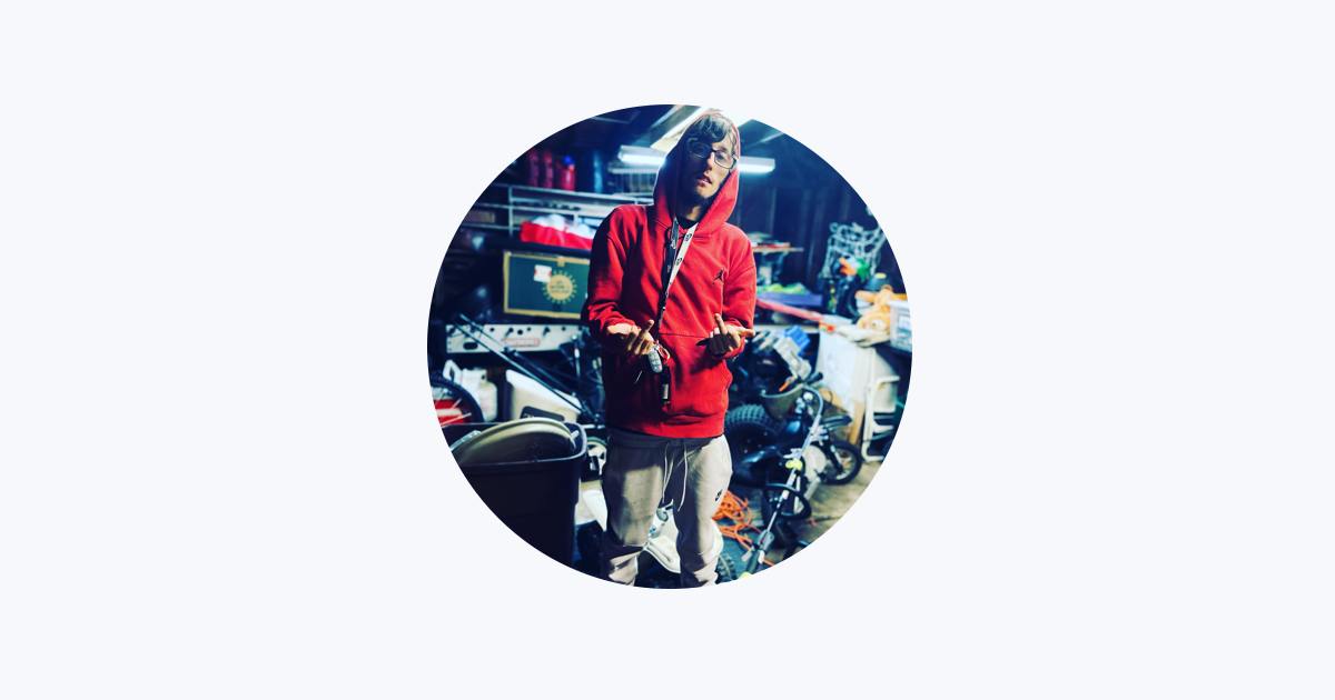 洋楽 j.whiz J-Wiz - Apple Music