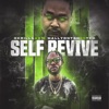 Self Revive - Single