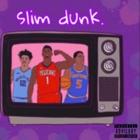 Slim Dunk - Single - Faragama Vozzi
