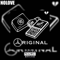 Original - Nolove
