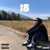 18 - Single