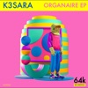 Organaire - Single