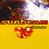 Dreams - EP