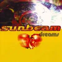 Dreams — Sunbeam