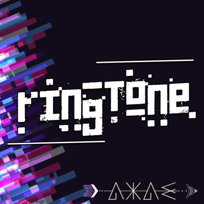 Rxngtxnx (feat. Neshu & Pingüin) [RMX] - Single