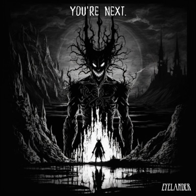 You're Next. - Single