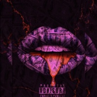 No Boujee Hoes - Single - Kidd P