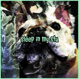 Sleep In My Stu (feat. 666Tsukasa) Klover