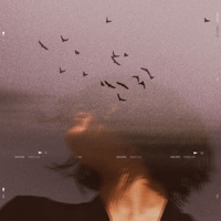 Dreams - Single - Gina Livia