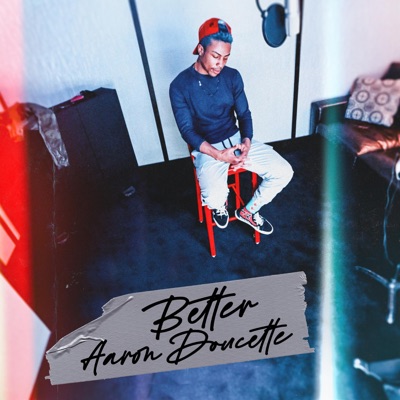 Better - Single