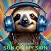 Sun on My Skin - Single