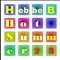 Out Raver (Producer Mix) - Hebbe B lyrics