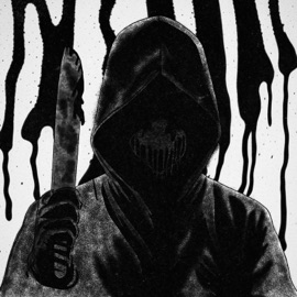 Slasher XRONOS