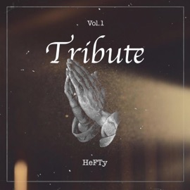 Tribute Hefty_uk