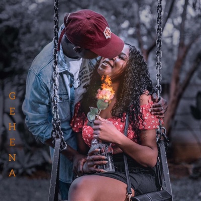 Gehena - Single