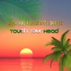 Touch Your Head (feat. Skales) - Single