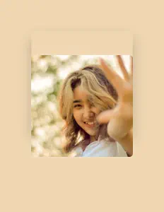 tell her about this pic을(를) 듣고, 뮤직 비디오를 보고, 약력을 읽고, 투어 일정 등을 확인하세요!