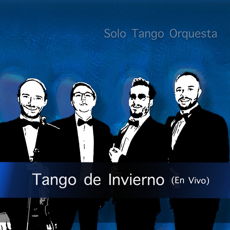 Vals De Invierno