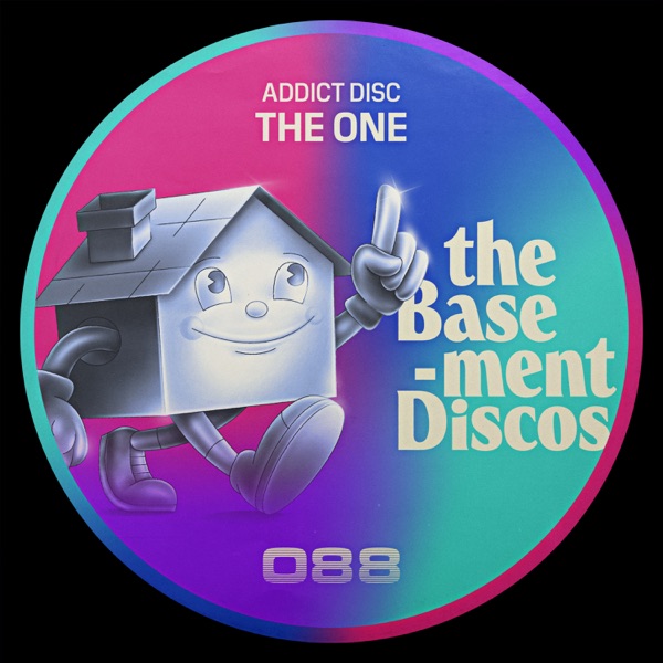 The One - Single