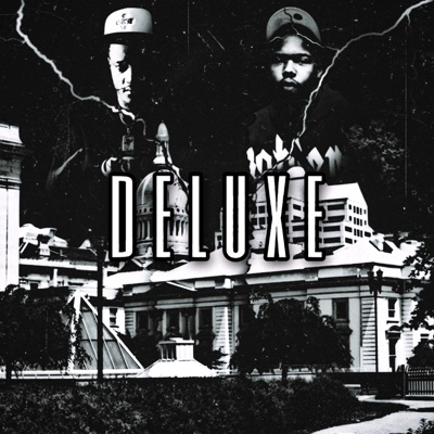 What the Town Been Missing (Deluxe)