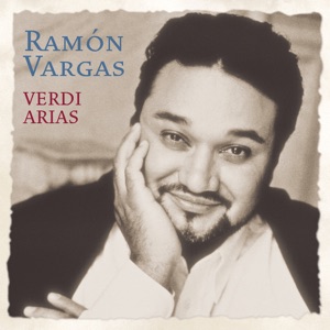 Verdi: Arias
