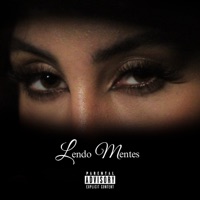Lendo Mentes - Single - Kblo & Eduardo Altmann