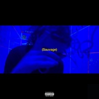 Sauvage - Single - Souza