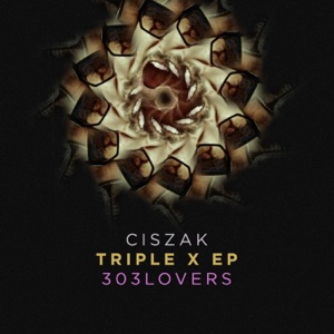 Triple X - Single
