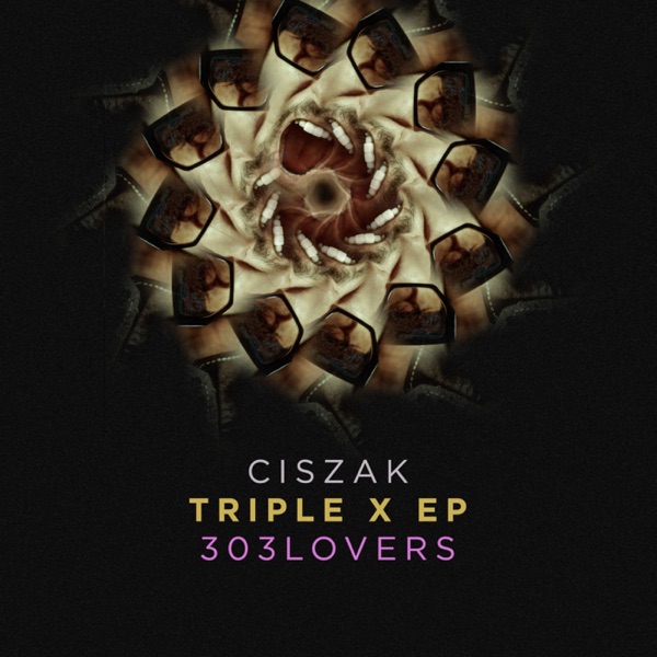 Triple X - Single