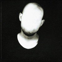 Erase - Single - Pretty Ghosts