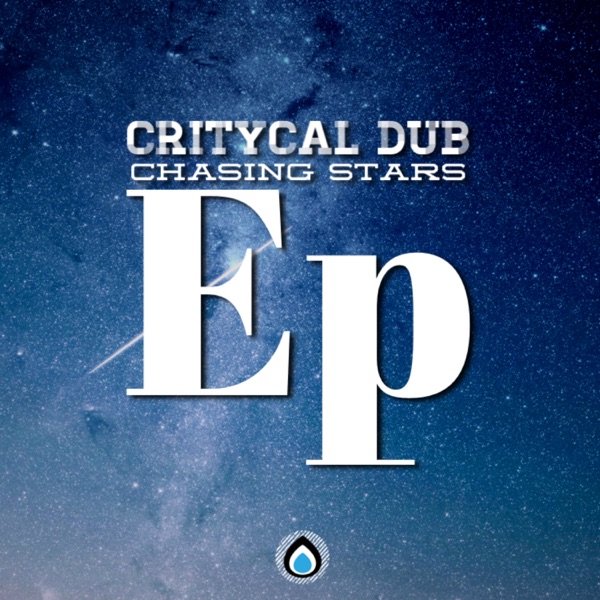 Chasing Stars - EP