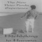 Elliot - The New Peter Fonda Experience lyrics
