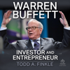 Warren Buffett : Investor and Entrepreneur - Todd A. Finkle