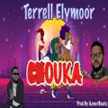 CHOUKA