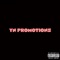 5ive Star (feat. Jitwickk) - Yn Promotions lyrics