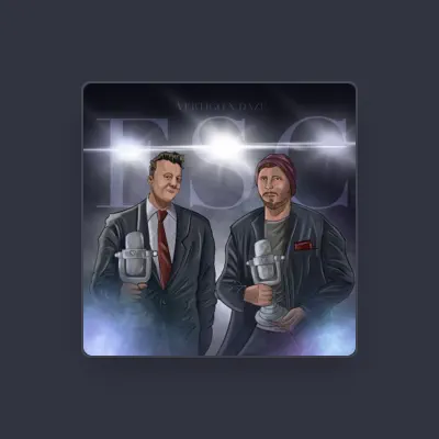 Listen to DaZe, watch music videos, read bio, see tour dates & more!