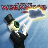 The Residents - Un-American Band
