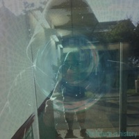 The_future_is_history (2014 BC) - Sicarii