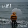 Sa guerre à elle