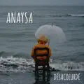 Sa guerre à elle
