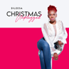 Christmas Time Is Here - Dileesa