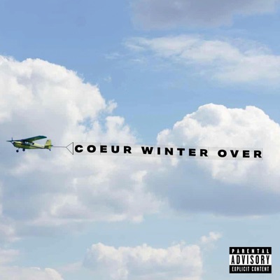 cœur Winter Over - EP