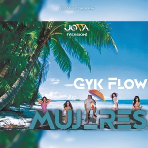 Mujeres (Jøtta Version)