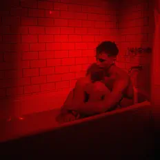 Listen to Iván Reich, watch music videos, read bio, see tour dates & more!