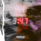 Top - LUCIOU$ lyrics