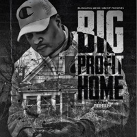 Big Profit Home - Big Profit Smay