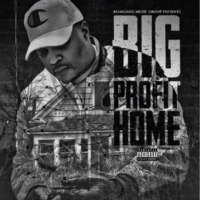 Big Profit Home
